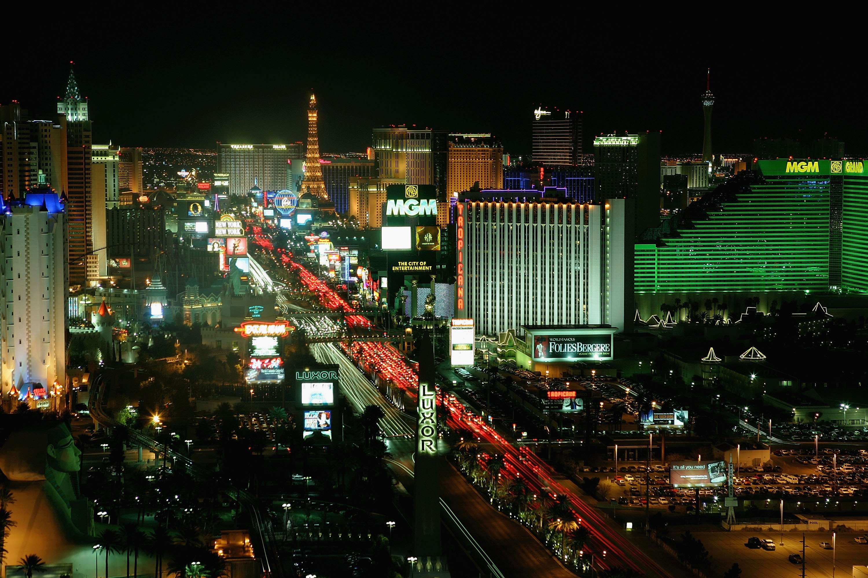 Chef Jet Tila’s Asian culinary tour of Las Vegas