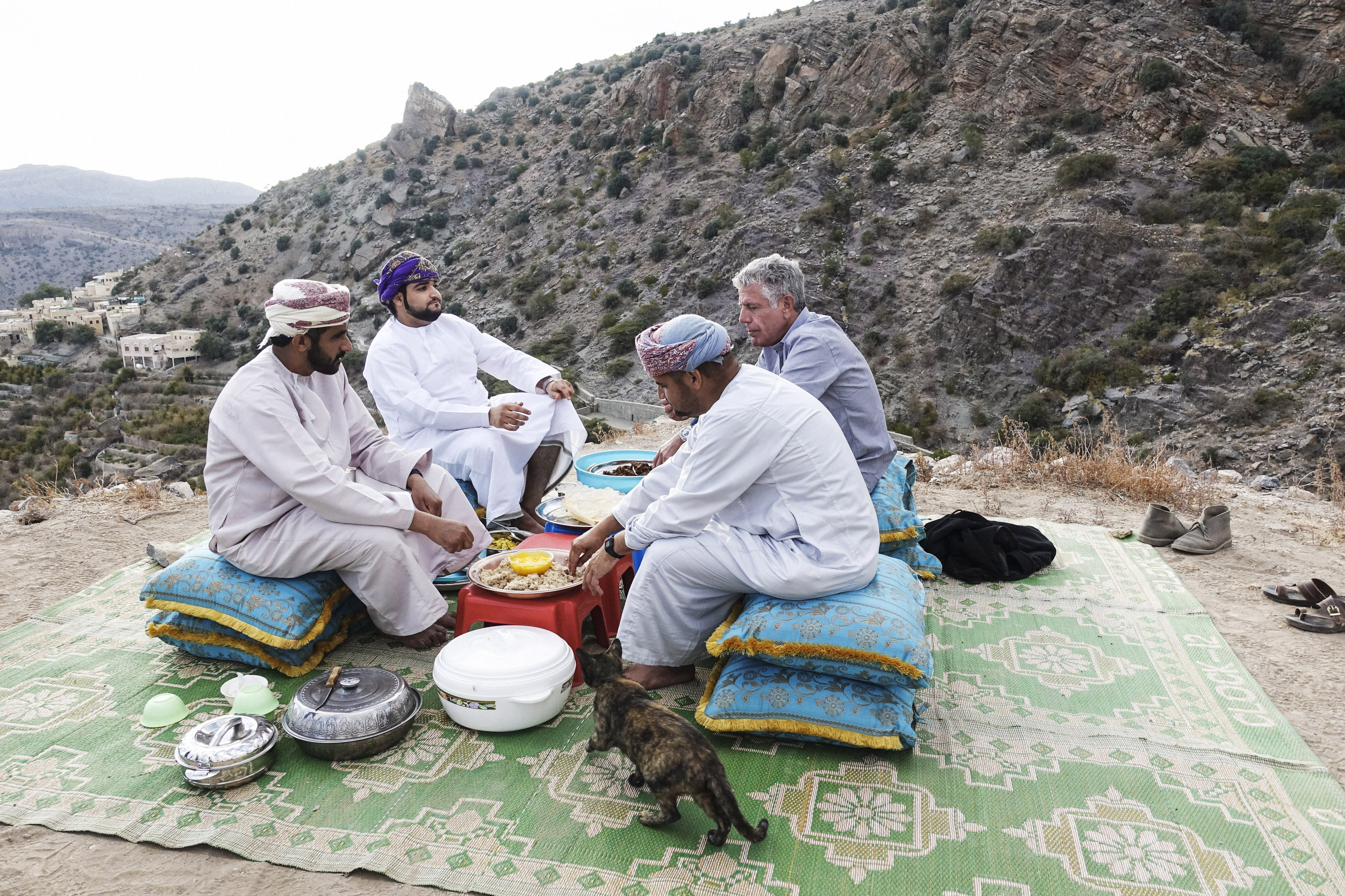 Оман люди. Султанат оман. Жизнь в омане. Оман еда. Мускат оман.