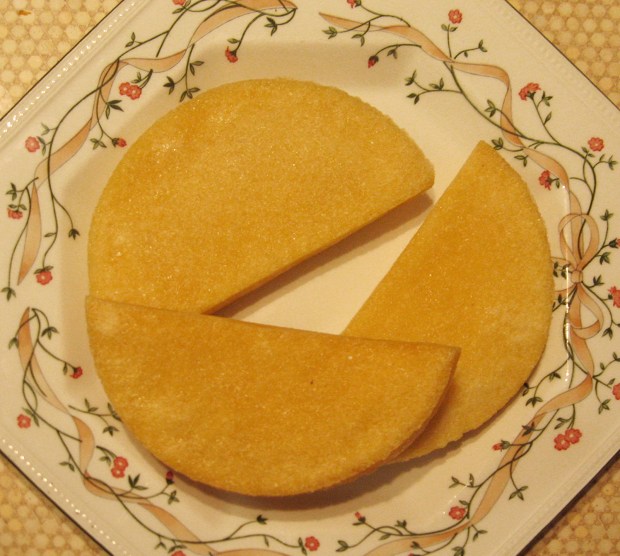 (Photo by Jongleur100 via Wikimedia Commons)