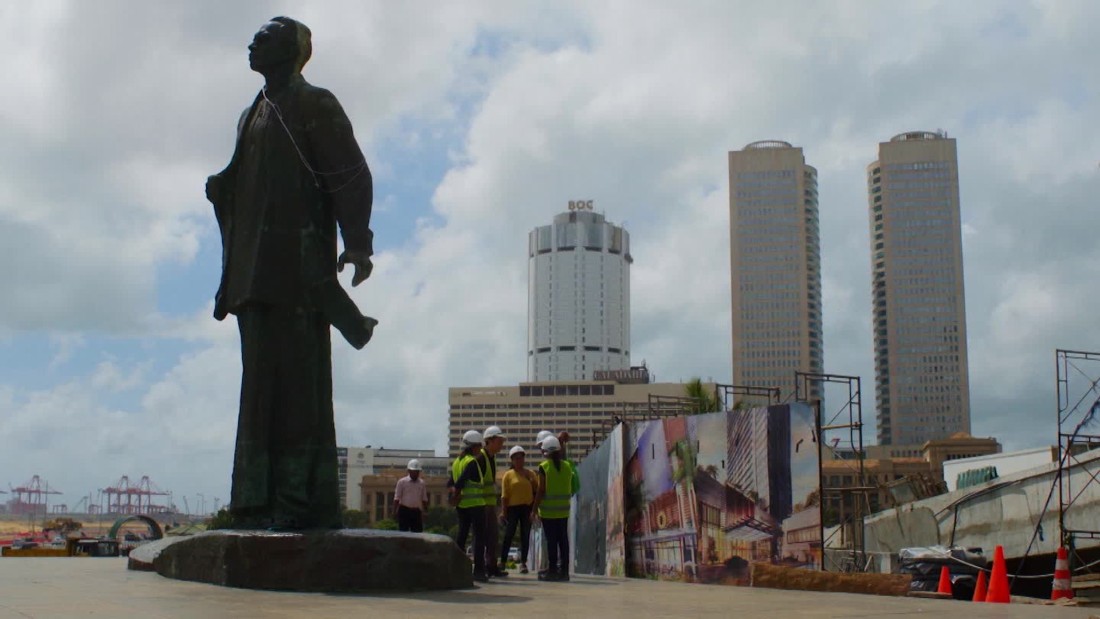 171024152817anthonybourdainpartsunknownsrilankaclip100003530