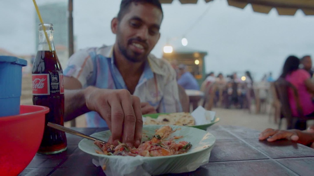 171024155629anthonybourdainpartsunknownsrilankaclip300000000