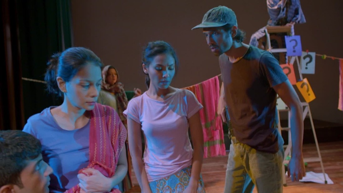 171024160428anthonybourdainpartsunknownsrilankaclip400000000