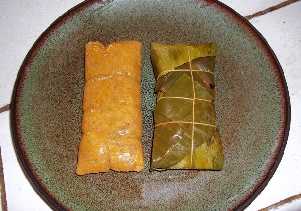 The Ultimate Puerto Rican Food Guide Explore Parts Unknown The Ultimate Puerto Rican Food Guide Explore Parts Unknown