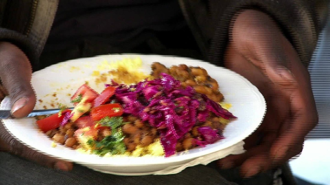 170501172653explorepartsunknownsouthafricafromthefield1