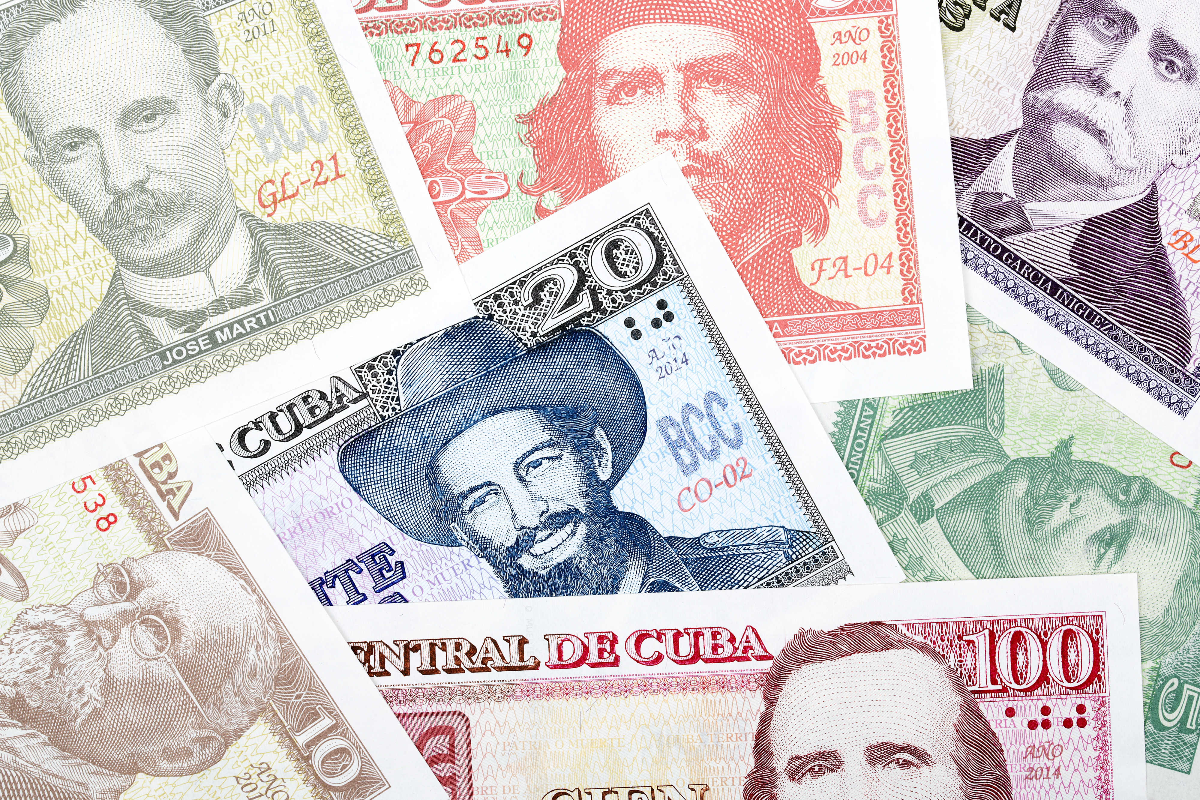 Кубинские куки. Куба и валюта песо. Кубинские деньги. Кубинская валюта. Кубинские песо картинки.