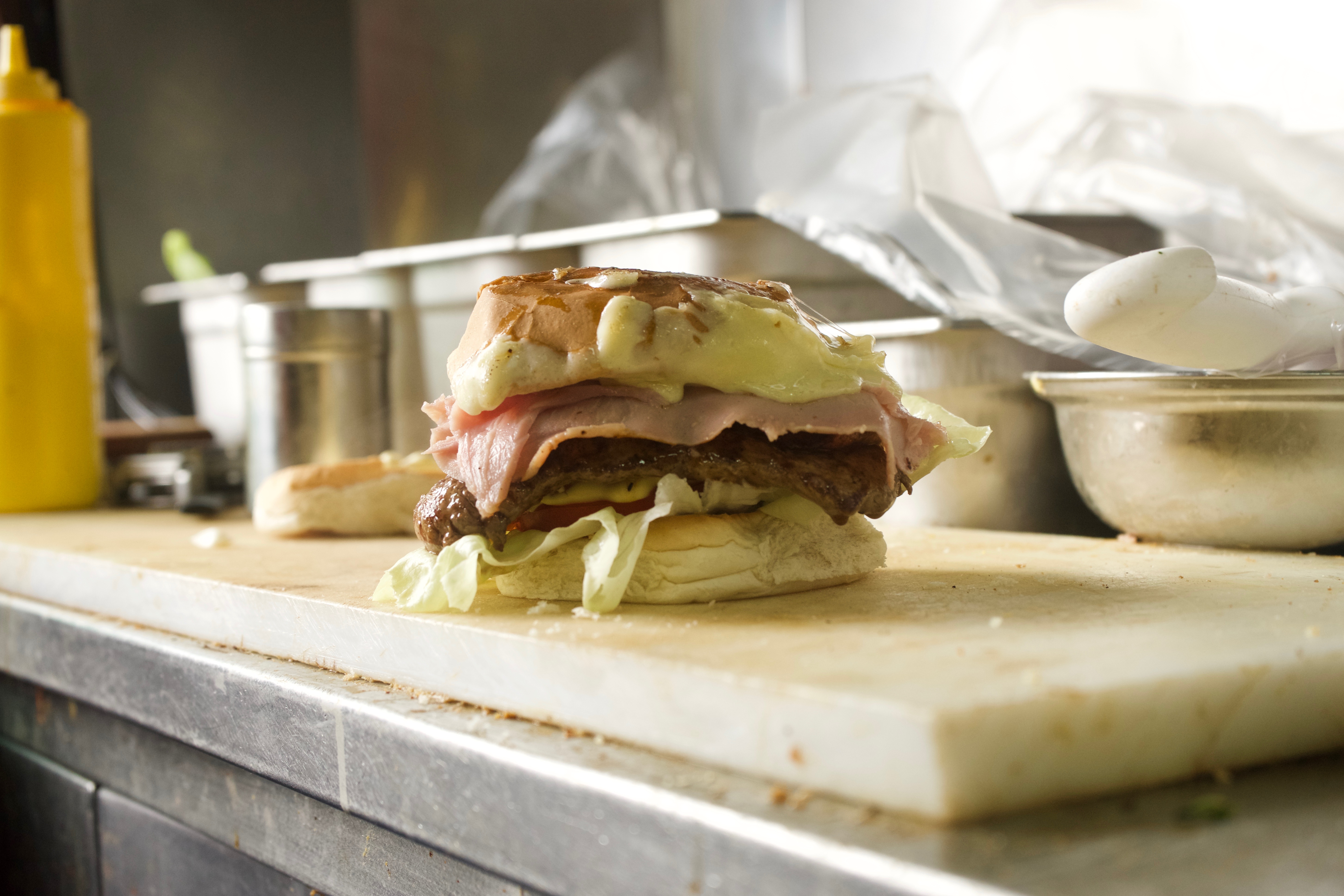 /upload/thumbnail1/2025/2/24/224136/thumb2