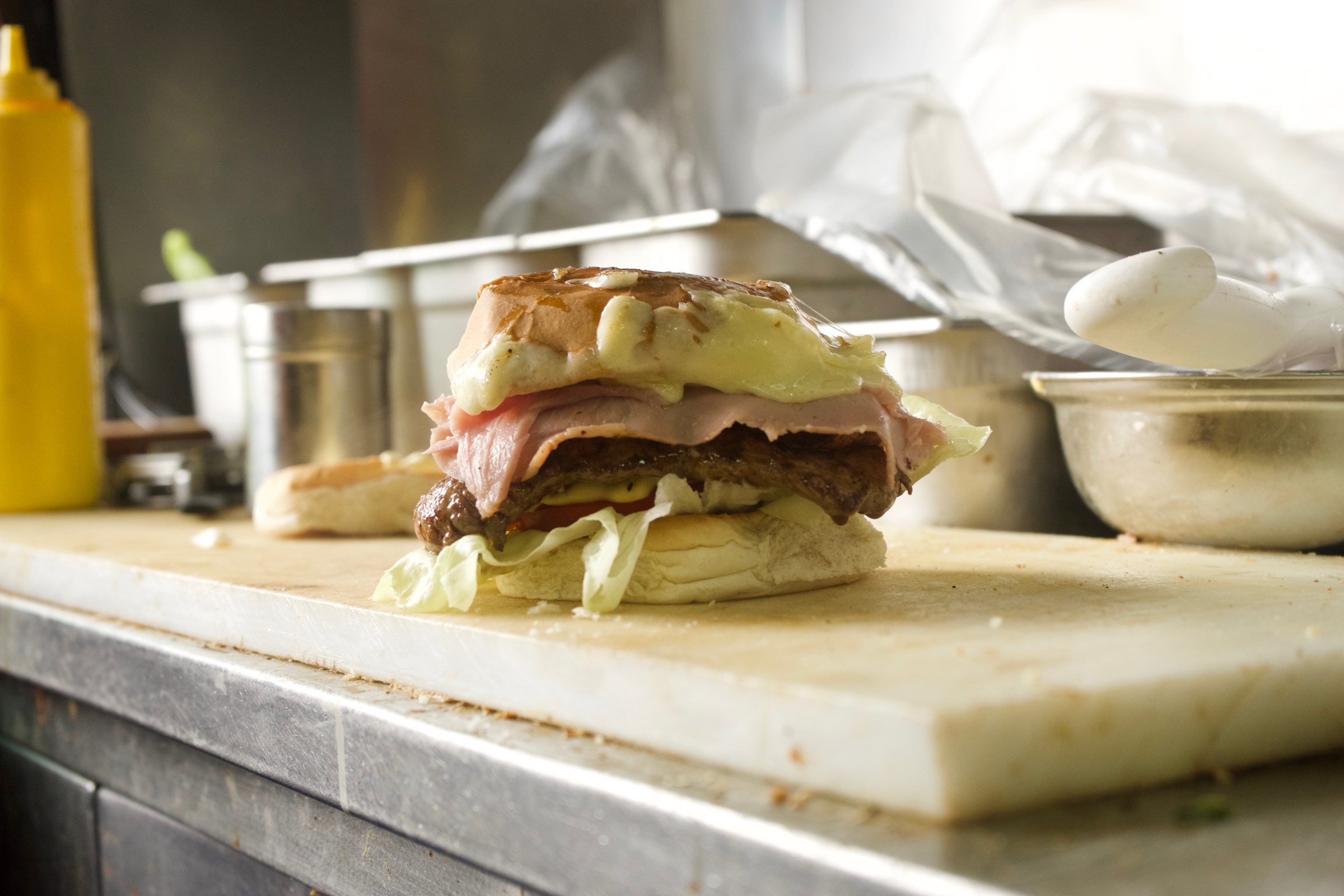 dsc02481 /upload/thumbnail1/2025/2/24/217095/thumb2