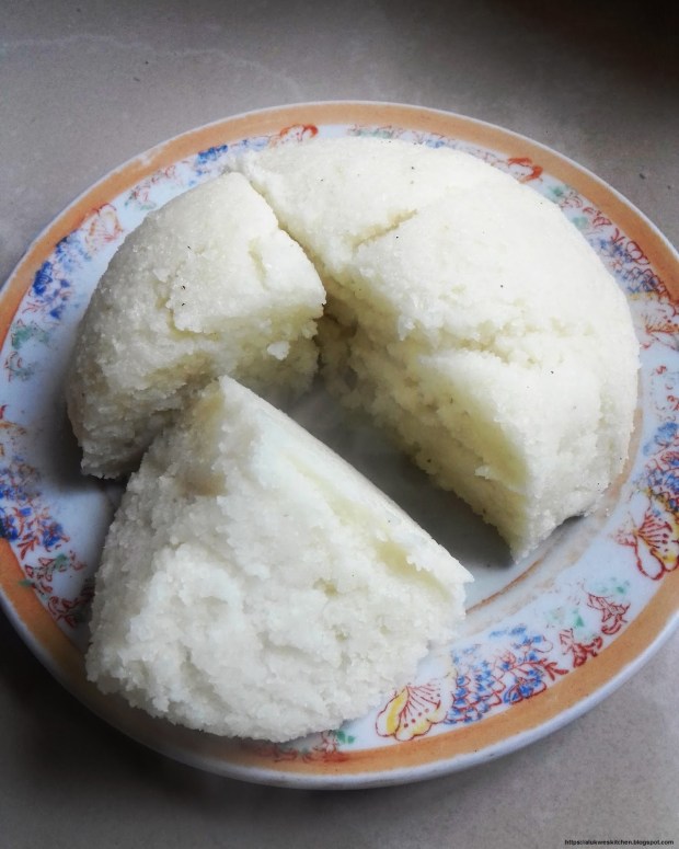cassava in recipes kenya Recipe: ugali Kenyan cassava in recipes kenya Recipe: ugali Kenyan
